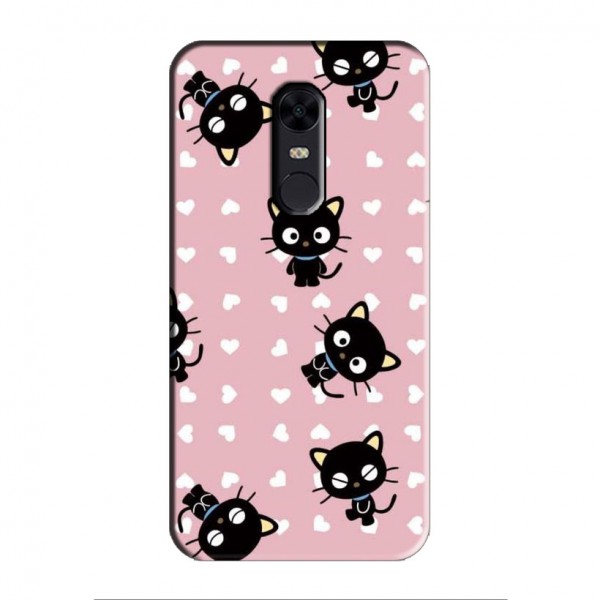 Xiaomi-Redmi-5-Plus-copy85c8e238e4b9d0bd.jpg
