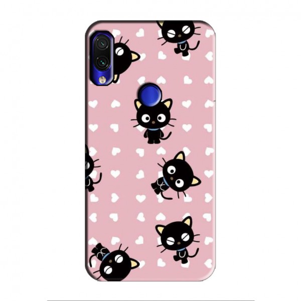 Xiaomi-Redmi-Note-7-copy60f2c2711c9ad419.jpg