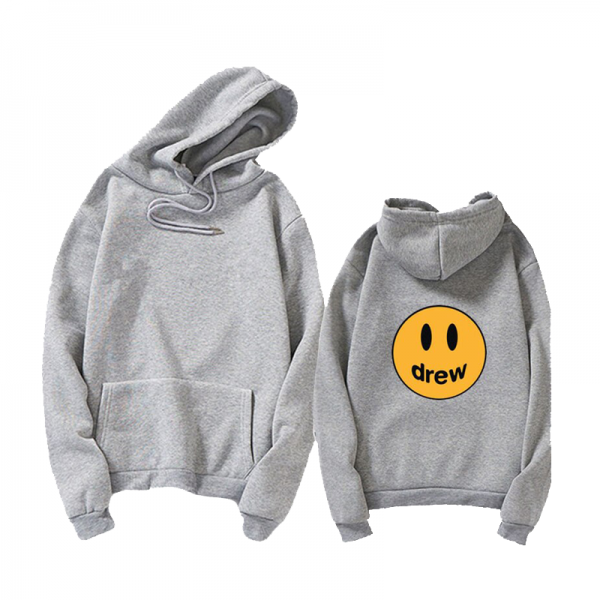 5_Drew-Sweatshirt-Drew-House-Justin-Bieber-Smiley-Face-Clothing-Hoodie-Hooded-Sweatshirt-for-Justin-Bieb.png