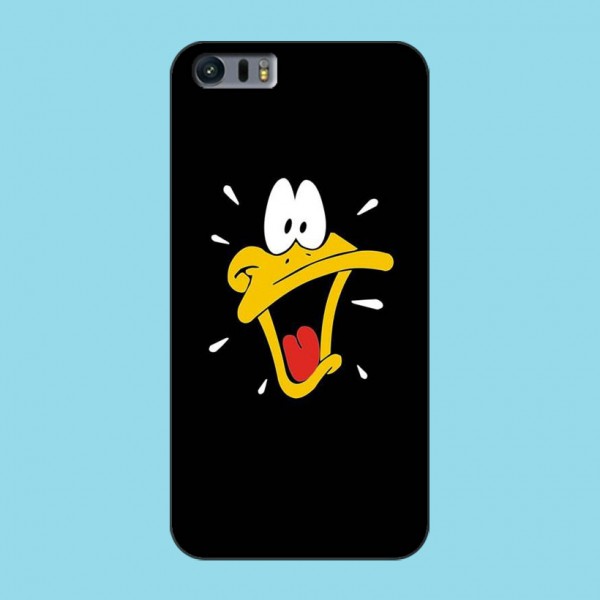 ASUS-ZENFONE-3-ULTRA-ZU680KL-copy38610134b28d4570.jpg