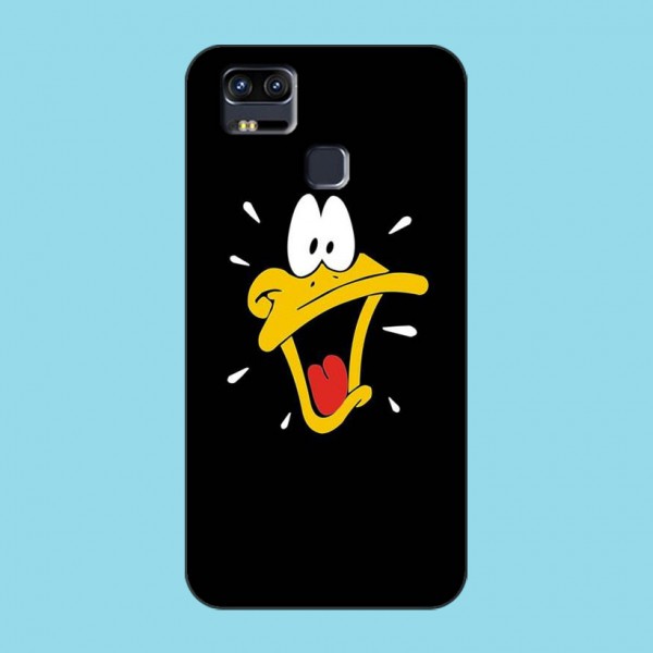 ASUS-ZENFONE-3-ZOOM-ZE553KL-copy378a63c30de44169.jpg