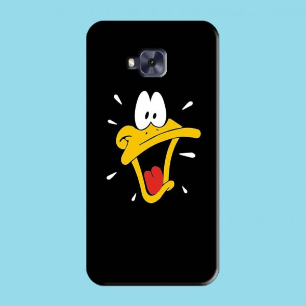 ASUS-ZENFONE-4-SELFIE-PRO-ZD552KL-copy76313871bf597183.jpg