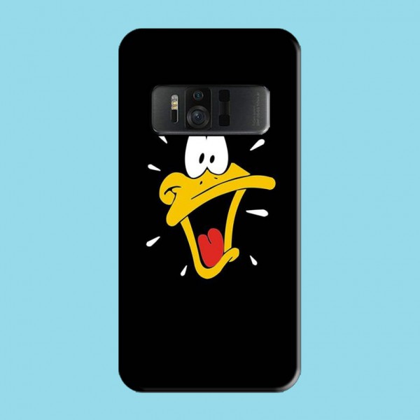 ASUS-ZENFONE-AR-ZS571KL-copy25503f6eaaa55c84.jpg