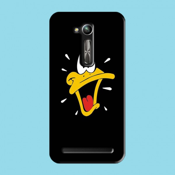 ASUS-ZENFONE-GO-5_0-ZB450KL-copy9a8a0e38d9b24f0a.jpg