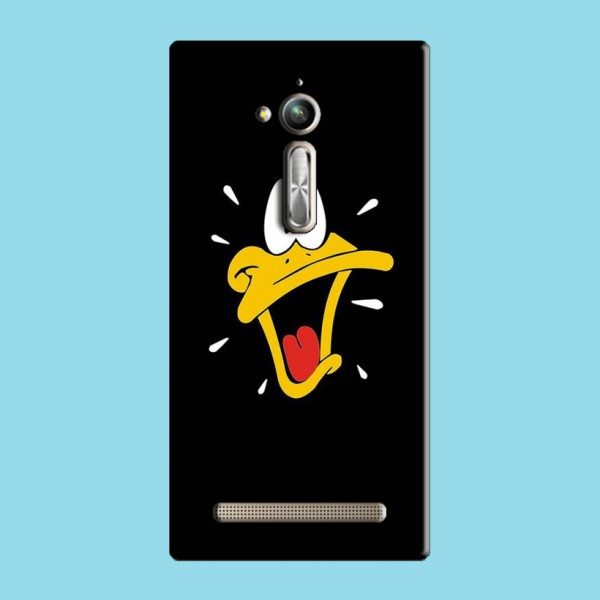 ASUS-ZENFONE-GO-ZB452KG-copy32f66be66ad65e65.jpg