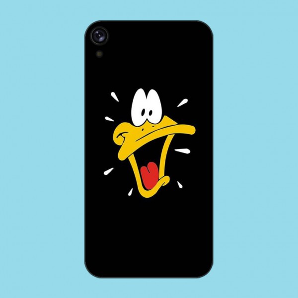 ASUS-ZENFONE-LIVE-5_0-ZB501KL-copy1d0f49f4649050cc.jpg
