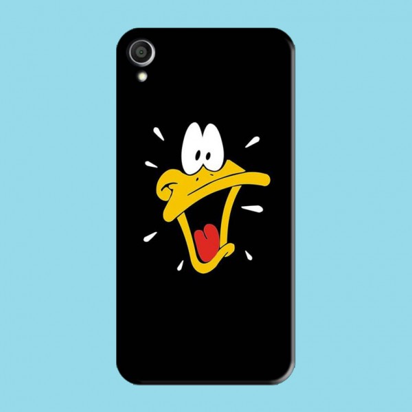 ASUS-ZENFONE-LIVE-ZB501KL-copy8a4aa29fb842fb9c.jpg