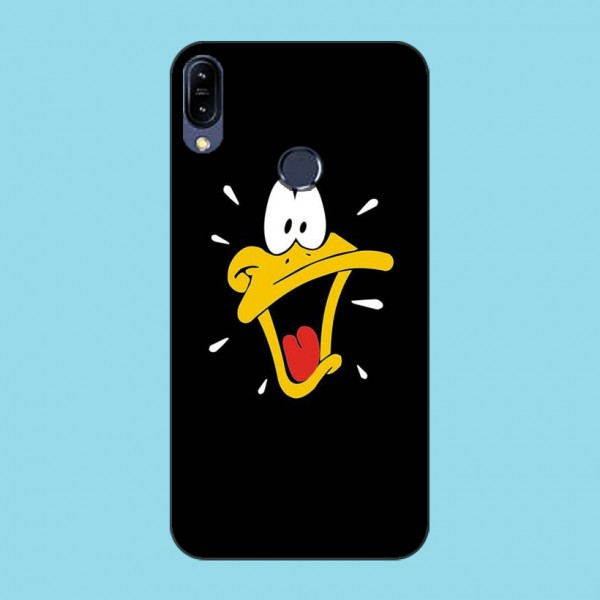 ASUS-ZENFONE-MAX-M2-ZB633KL-ZB631KL-copy5aad4dddc47e30ca.jpg