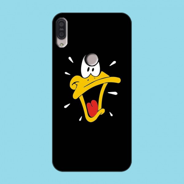ASUS-ZENFONE-MAX-PRO-M1-ZB601KL-ZB602KL-copy63ce5bf34b616b96.jpg