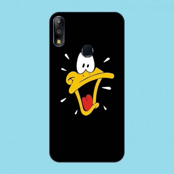 ASUS-ZENFONE-MAX-PRO-M2-ZB631KL-copyad6d5ae2fe4db631.jpg