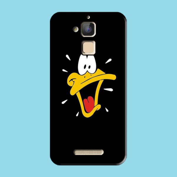 ASUS-ZENFONE-PEGASUS-3-X008-copye5a42074264d5749.jpg