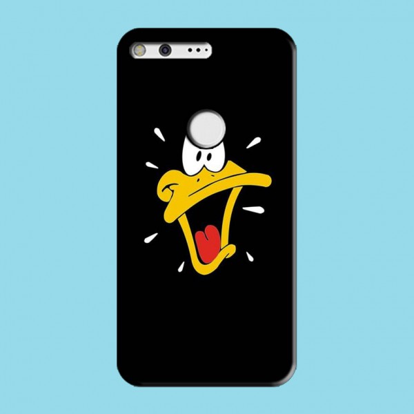 GOOGLE-PIXEL-XL-copy9023e84dee1ad13d.jpg
