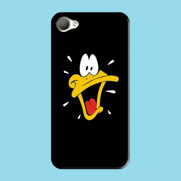 HTC-DESIRE-12-copy232e87775055da48.jpg