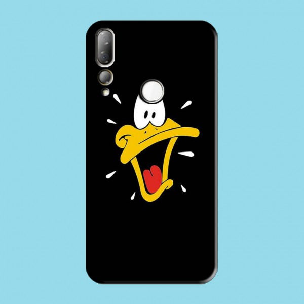 HTC-DESIRE-19-PLUS-copy60b3b09ac5c3b415.jpg
