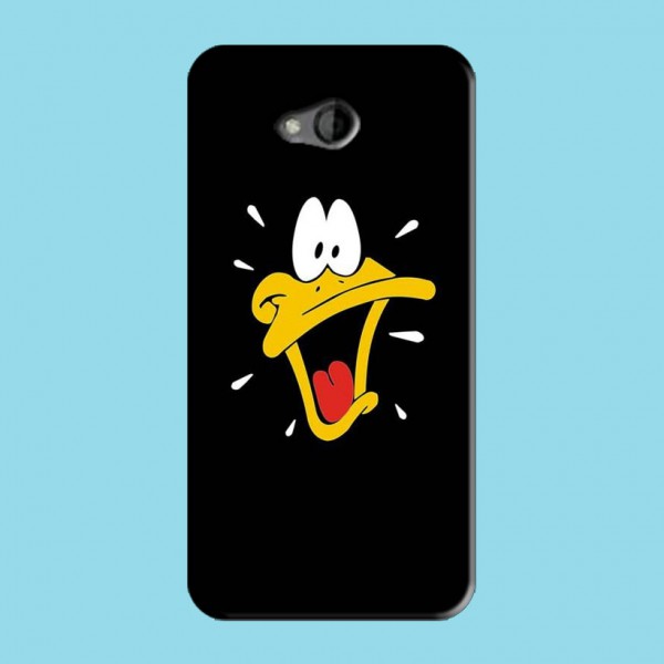 HTC-DESIRE-616-copy666f2af4d636cb7d.jpg