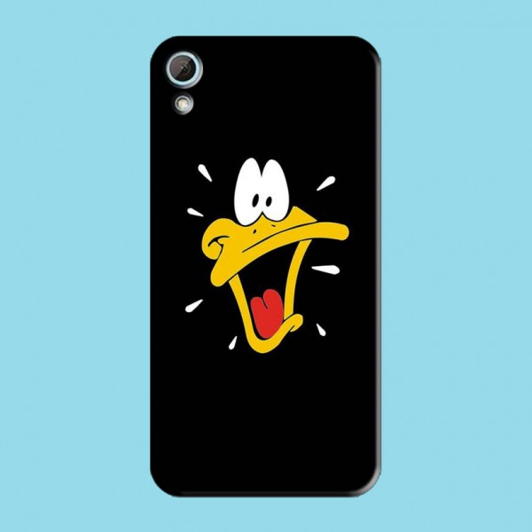 HTC-DESIRE-626-copybd58da5778ffc486.jpg