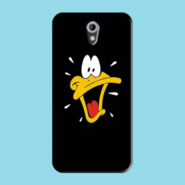 HTC-DESIRE-820-MINI-copy3ba8f3b28638482c.jpg