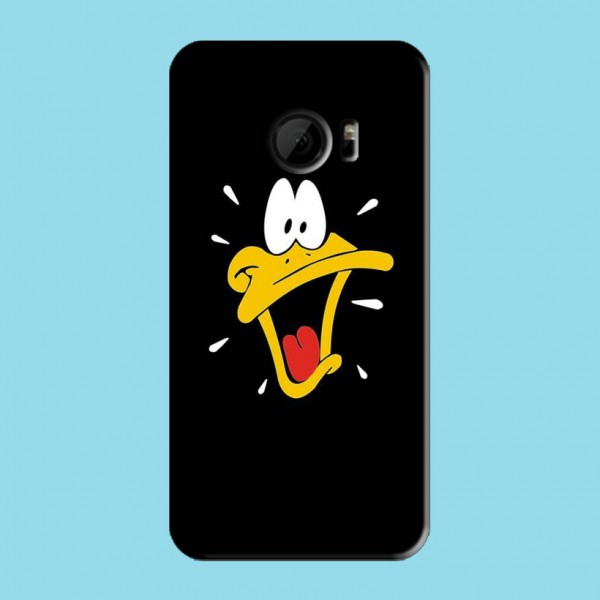HTC-ONE-M10-copyb8e7a5028f313b2c.jpg
