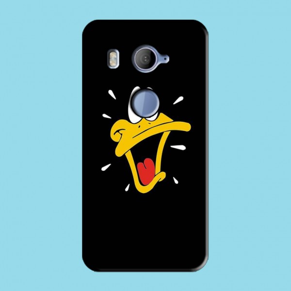 HTC-U11-EYES-copy7da6efecdd48ccf6.jpg