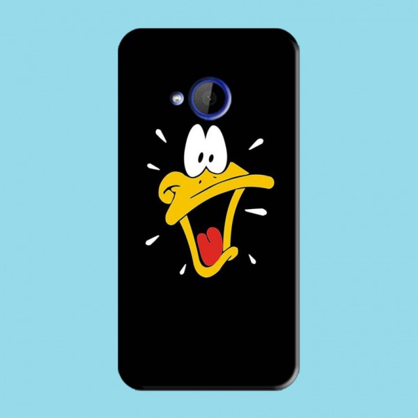 HTC-U11-LIFE-copy34a16846da22a6f8.jpg