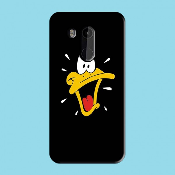 HTC-U11-PLUS-copya1c7ce9134322653.jpg