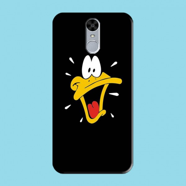HUAWEI-ENJOY-6-copy984da1524bc8d834.jpg