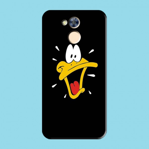 HUAWEI-ENJOY-6S-copy1c7604b5a860625a.jpg