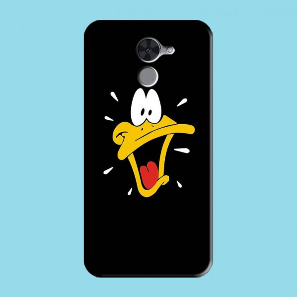HUAWEI-ENJOY-7-PLUS-copy38c83847c8179fd2.jpg