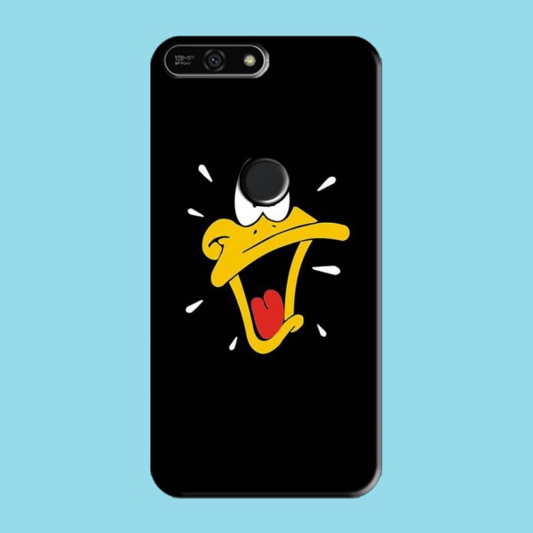 HUAWEI-HONOR-7C-copydd177f4a4bcfc4a7.jpg