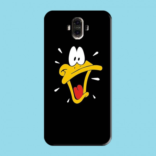 HUAWEI-MATE-10-copy8817f91d725ec6ba.jpg
