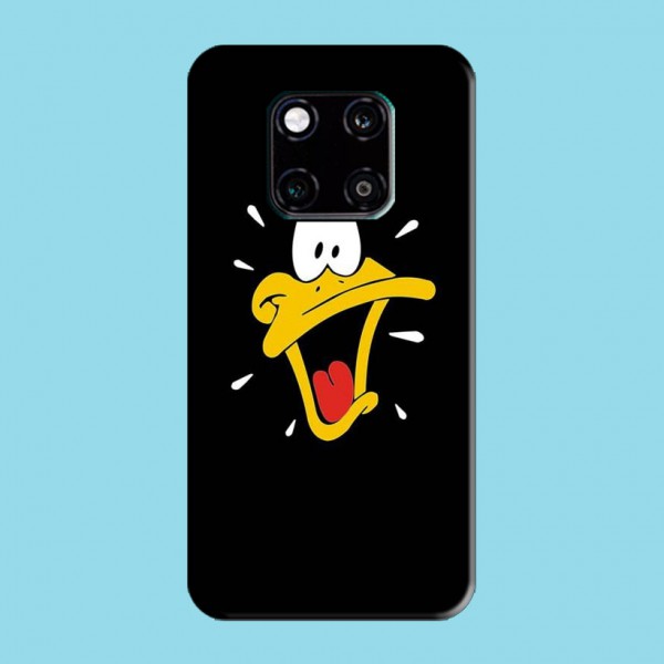 HUAWEI-MATE-20-PRO-copy14f1722be688f799.jpg