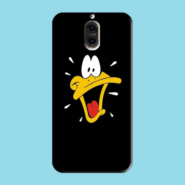 HUAWEI-MATE-9-PRO-copy5adba4f2390ca005.jpg