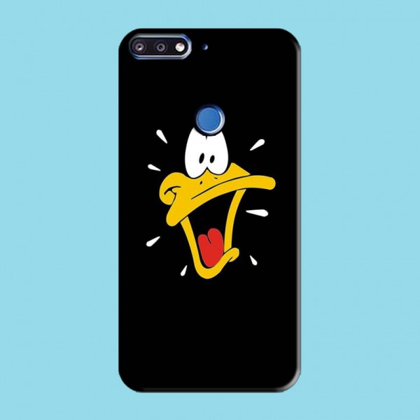 HUAWEI-NOVA-2-LITE-copy1553da74830170ee.jpg