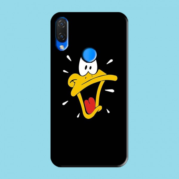 HUAWEI-NOVA-3I-copyb754bdf53b1031c1.jpg