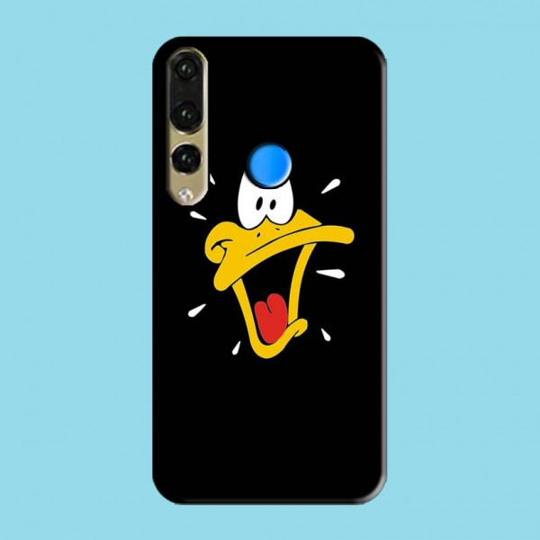 HUAWEI-NOVA-4-copy0d7b6e9bfabcf745.jpg