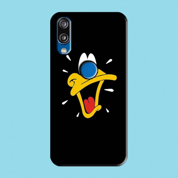 HUAWEI-P20-LITE-copy72dfeea96783f199.jpg