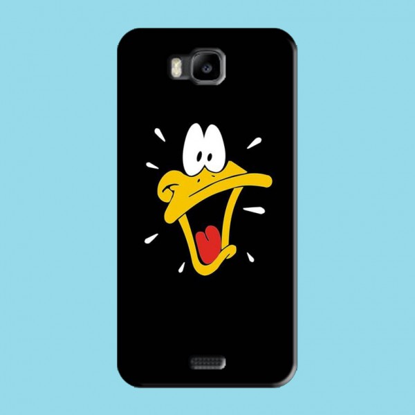 HUAWEI-Y5C-copy391f6959d72d7614.jpg