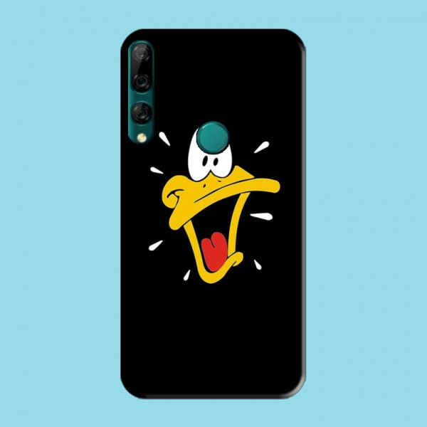 HUAWEI-Y9-PRIME-2019-copy327bd1ff64953aff.jpg