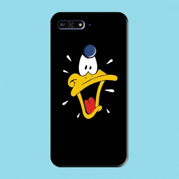 HUAWEI-honor-7a-copy06a317d205fe55c6.jpg