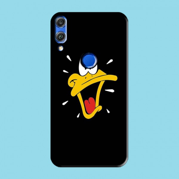 HUAWEI-honor-8x-copyce2b3eae95513bc4.jpg