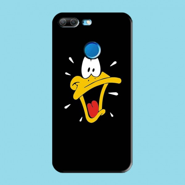 HUAWEI-honor-9-copy6aa2ee289f94672c.jpg