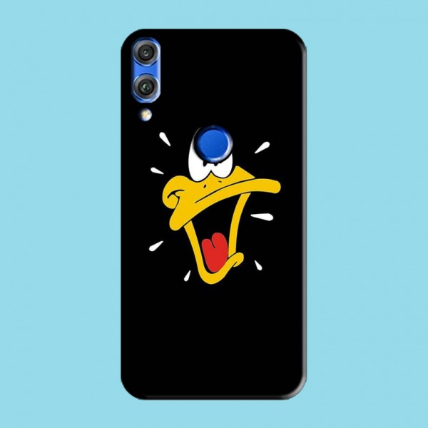 HUAWEI-honor-play-copy406996af77573845.jpg