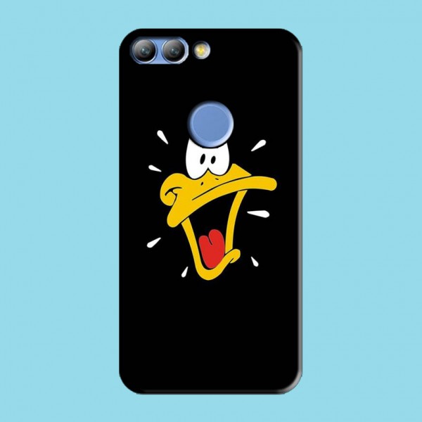 HUAWEI-nova-2-copy27599091cc60129e.jpg