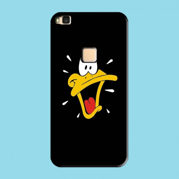 HUAWEI-p9-lite-copy5185d2a628708e66.jpg