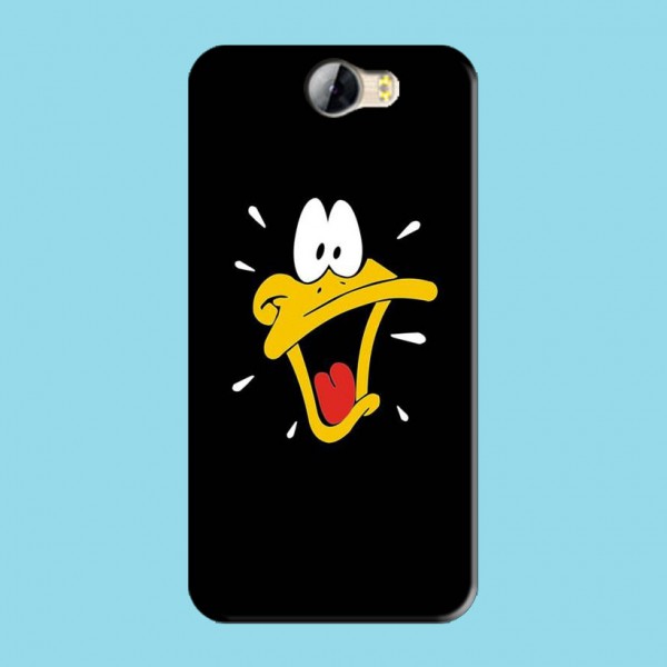 HUAWEI-y5II-copyd41abf5e3bcb1eb9.jpg