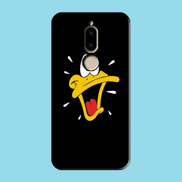 Huawei-HONOR-9I-copy0f23b7e8fc531d01.jpg