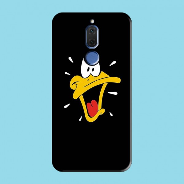 Huawei-Mate-10-Lite-copy6e37274d0b686720.jpg