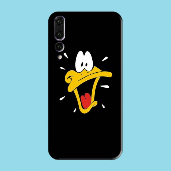 Huawei-P20-PRO-copy2a0ec34c7dd35425.jpg