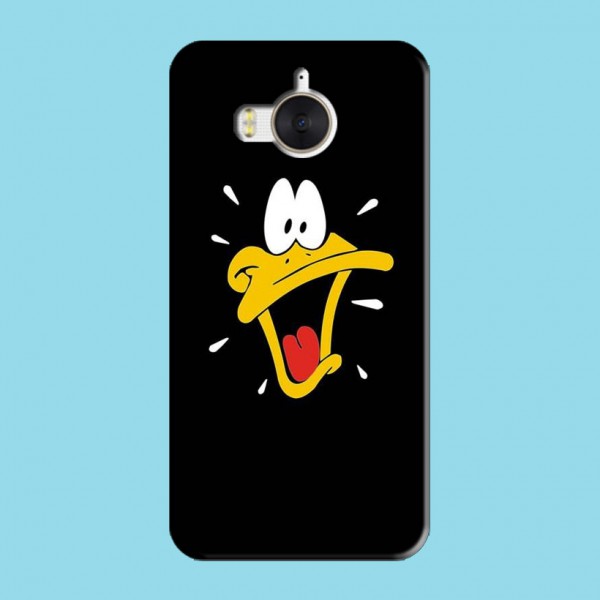 Huawei-Y6-2017-copy8df1dbeac3afabdb.jpg