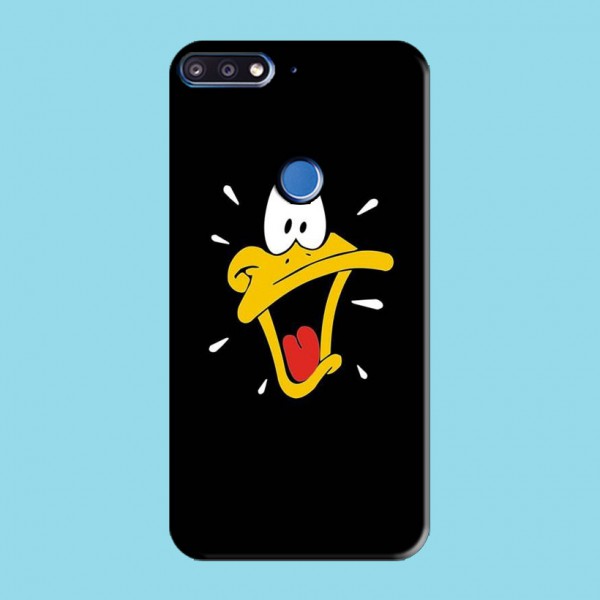 Huawei-Y7-Prime-2018-copy652b1d025abd15ec.jpg